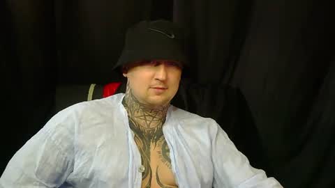 Snapshot of devilwithtats chatting on July 2026 01:02:02 PM Lucian online show from July 2026 01:02:02 PM