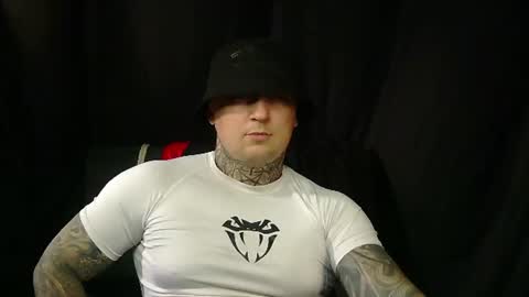 Snapshot of devilwithtats chatting on July 2026 01:20:02 PM Lucian online show from July 2026 01:20:02 PM