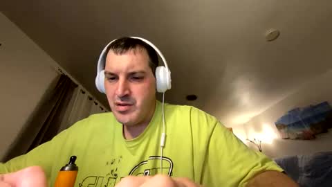 devin3886 online show from March 2025 03:45:01 AM