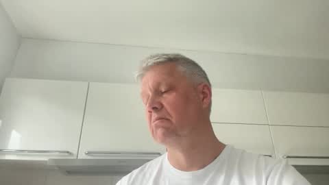 Devon online show from May 2026 08:10:02 AM