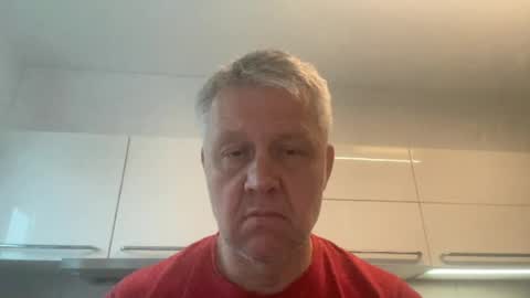 Devon online show from May 2026 07:02:02 AM
