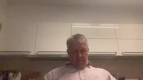 Devon online show from May 2026 12:27:02 AM