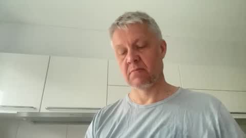 Devon online show from May 2026 08:30:01 AM