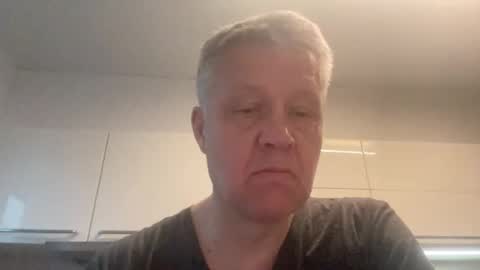 Devon online show from May 2026 06:30:02 AM