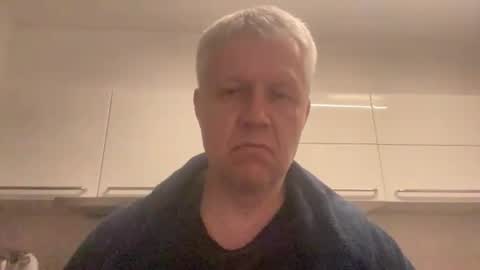 Devon online show from May 2026 11:13:01 PM
