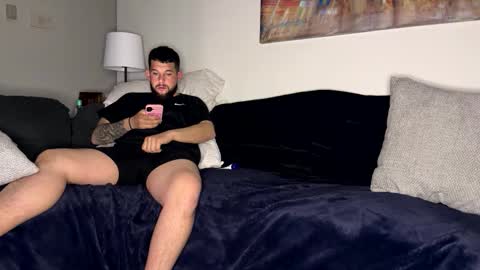 come play  online show from April 2026 07:50:01 AM