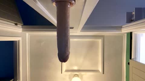 Snapshot of devonsub1991 chatting on December 2025 11:19:01 AM devonsub1991 online show from December 2025 11:19:01 AM