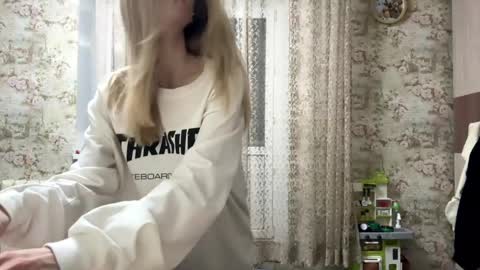 dewdropdoll online show from April 2026 03:38:01 PM