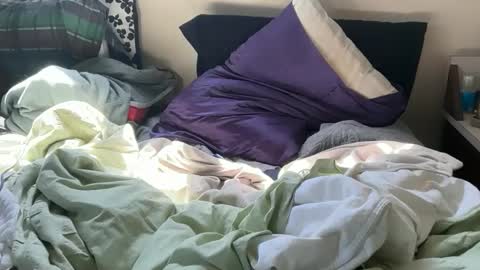 deweydreams online show from March 2026 05:34:01 PM