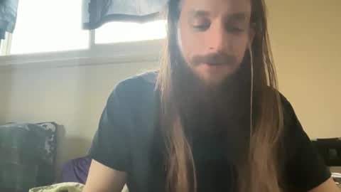 deweydreams online show from April 2026 08:54:02 PM