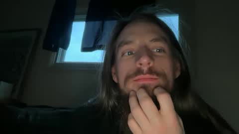 deweydreams online show from April 2026 10:17:02 AM