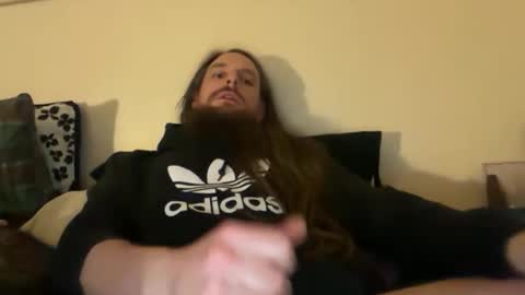 deweydreams online show from April 2026 01:47:01 AM