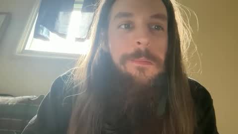 deweydreams online show from April 2026 01:53:02 PM