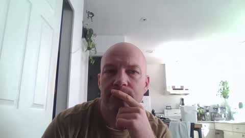 dex12112111 online show from April 2026 07:40:01 PM