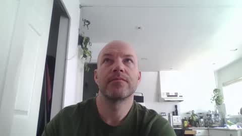 dex12112111 online show from April 2026 05:17:01 PM