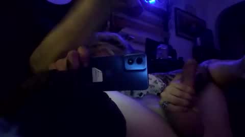 dexcarter81 online show from May 2026 03:13:02 AM