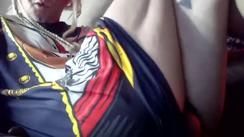 dexcarter81 online show from June 2026 02:16:02 AM