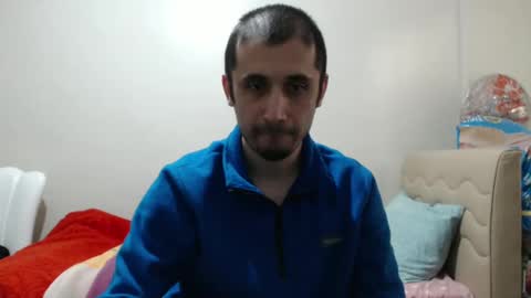 Dex online show from March 2025 01:50:02 PM