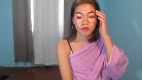 dexie121698 online show from January 2025 03:26:01 AM