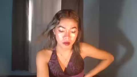 dexie121698 online show from January 2025 08:31:02 AM