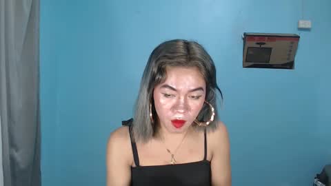 dexie121698 online show from January 2025 10:05:02 AM