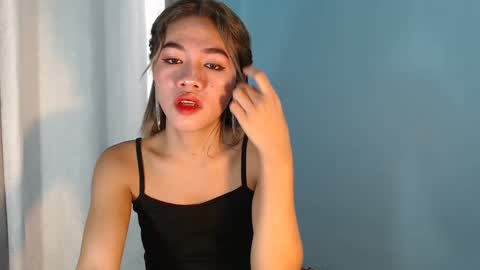 dexie121698 online show from February 2025 02:07:01 AM