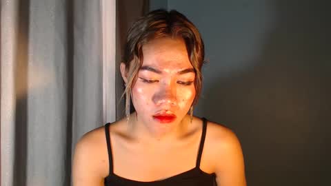 dexie121698 online show from February 2025 07:29:02 AM