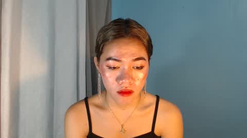 dexie121698 online show from February 2025 10:32:02 AM