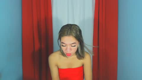 dexie121698 online show from February 2025 03:08:02 AM