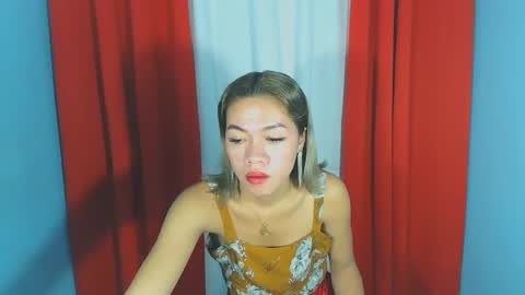 dexie121698 online show from February 2025 03:38:01 PM