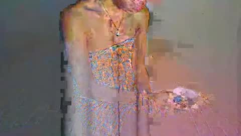 dexie121698 online show from March 2025 06:15:02 AM