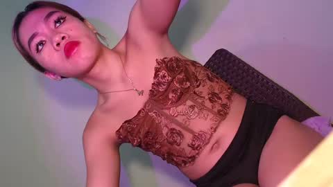 dexie121698 online show from March 2025 03:05:02 AM