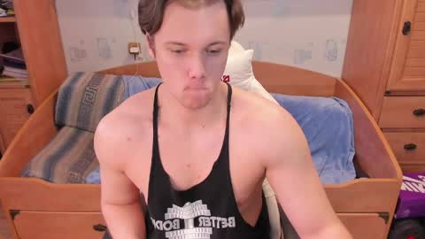 Dexter online show from April 2026 02:25:02 PM