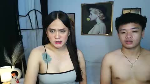 Dexx online show from January 2026 08:28:02 AM