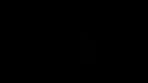 deznuts130 online show from January 2025 12:35:01 AM