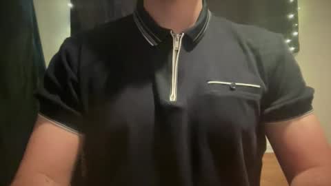 dforu333 online show from May 2026 11:24:01 PM