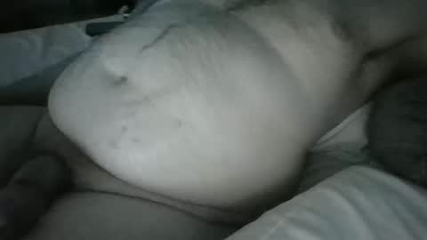 Snapshot of dfwbttm chatting on January 2026 04:16:01 AM charlotte nc online show from January 2026 04:16:01 AM