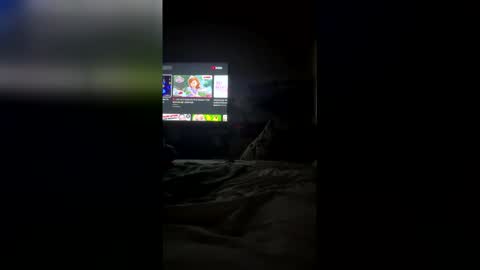 dgaf408 online show from April 2026 02:48:01 AM