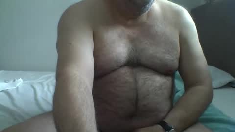 dgdgn online show from April 2026 08:59:01 AM