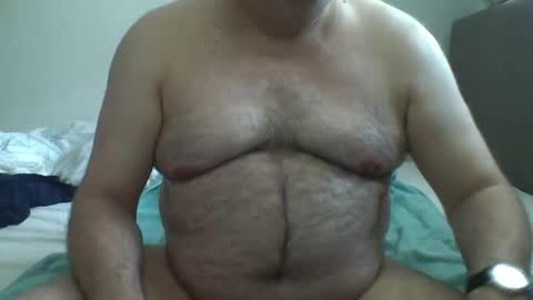 dgdgn online show from April 2026 08:34:01 AM