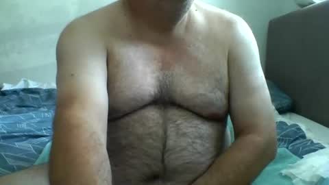 dgdgn online show from July 2026 09:49:01 AM