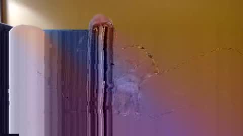 dgll576 online show from April 2026 12:24:02 AM