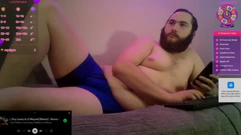 Snapshot of dguy0669 chatting on December 2024 08:30:01 AM Dustin Independent Model online show from December 2024 08:30:01 AM