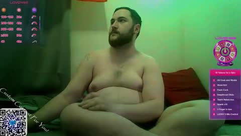 Snapshot of dguy0669 chatting on April 2026 01:48:01 AM Dustin Independent Model online show from April 2026 01:48:01 AM
