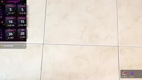 dharanisnisha online show from March 2026 12:22:01 PM