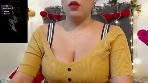 dharanisnisha online show from March 2026 11:59:02 AM