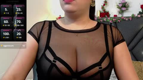 dharanisnisha online show from April 2026 12:29:02 PM