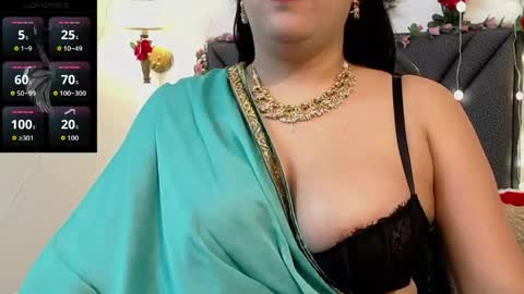 dharanisnisha online show from April 2026 12:30:01 PM