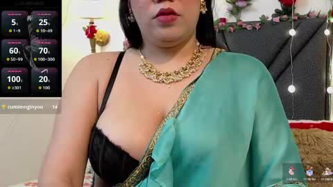 dharanisnisha online show from April 2026 01:41:02 PM