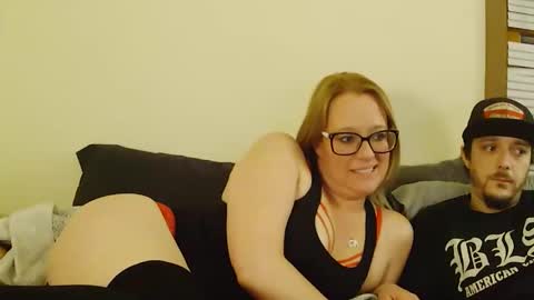 Snapshot of dharbison23 chatting on February 2026 08:08:02 AM dharbison23 online show from February 2026 08:08:02 AM